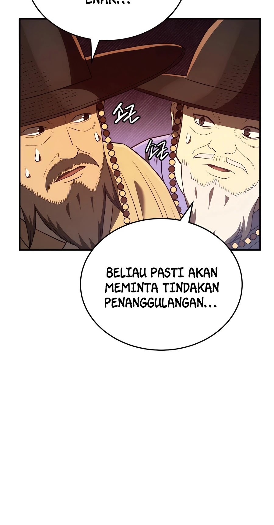Halaman 98