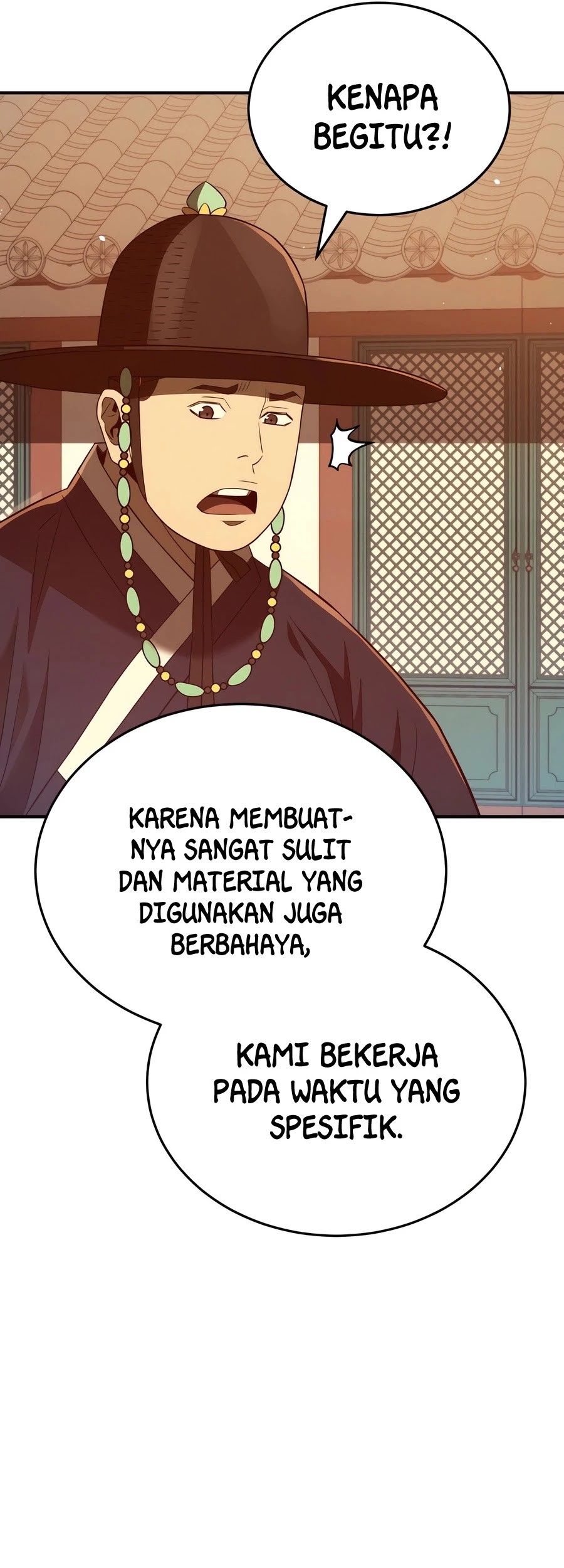 Halaman 111