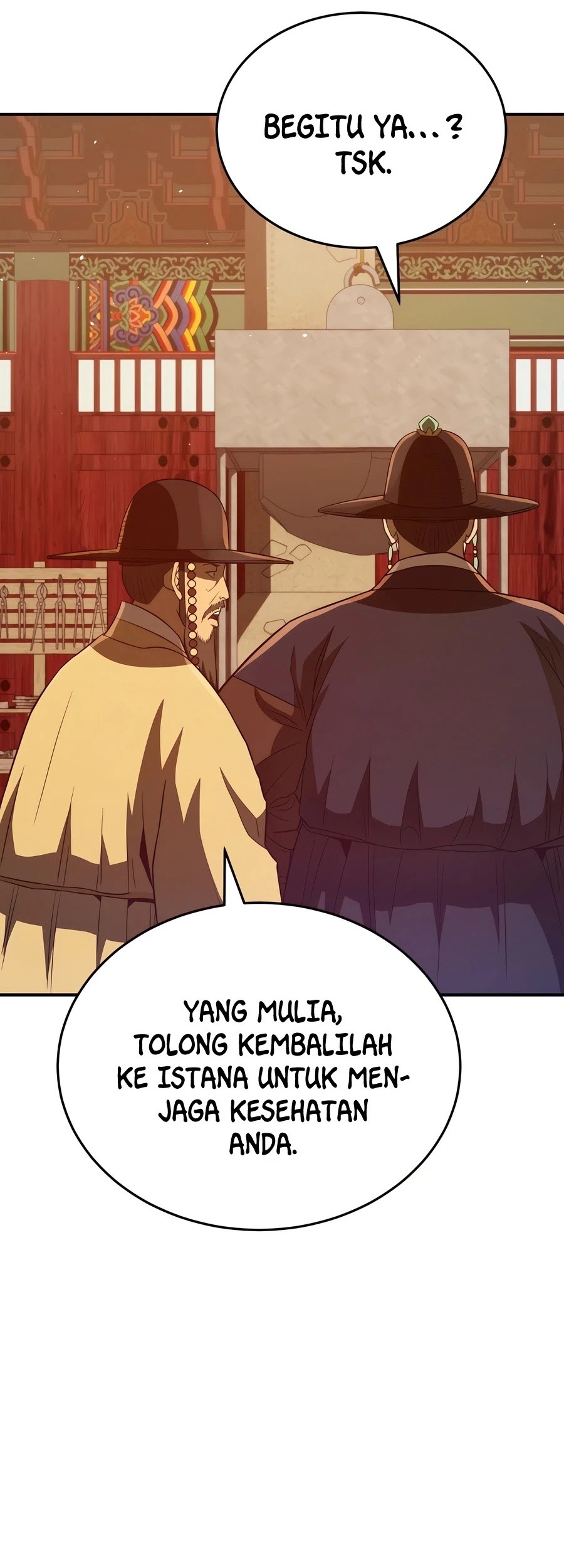 Halaman 112