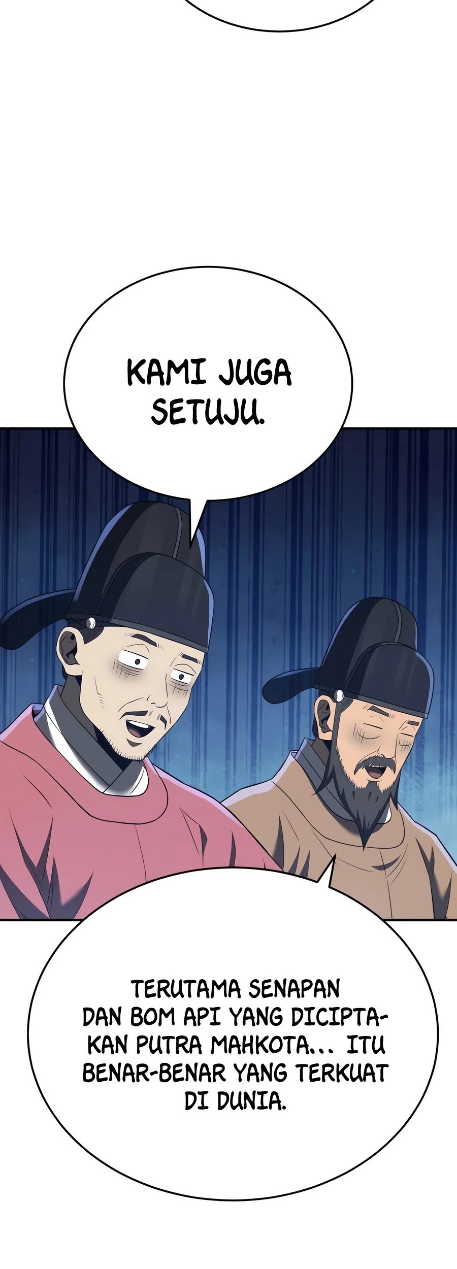 Halaman 116