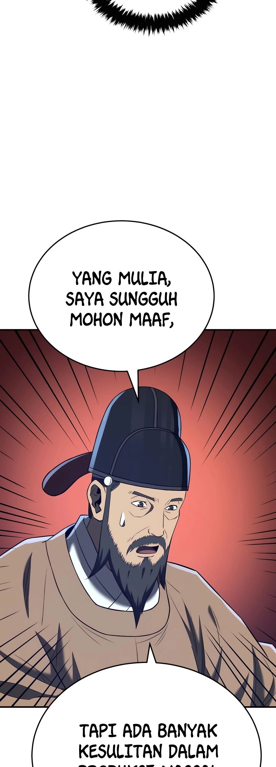 Halaman 120