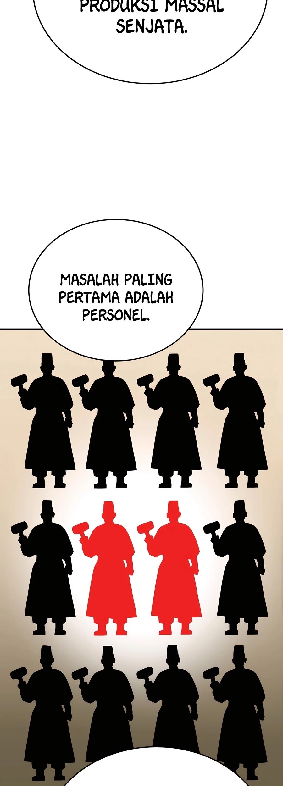 Halaman 121