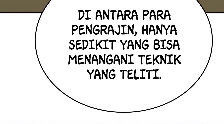 Halaman 122