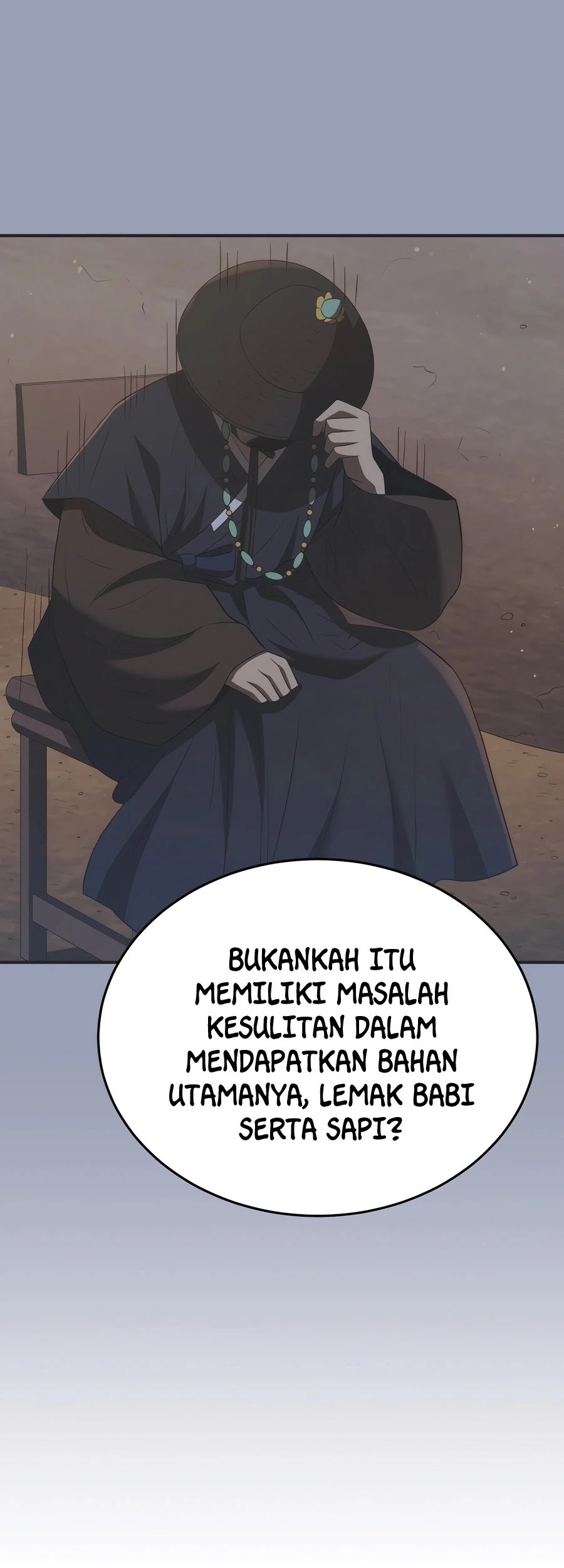 Halaman 124