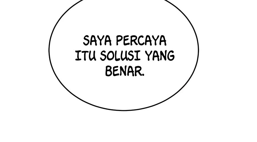 Halaman 130
