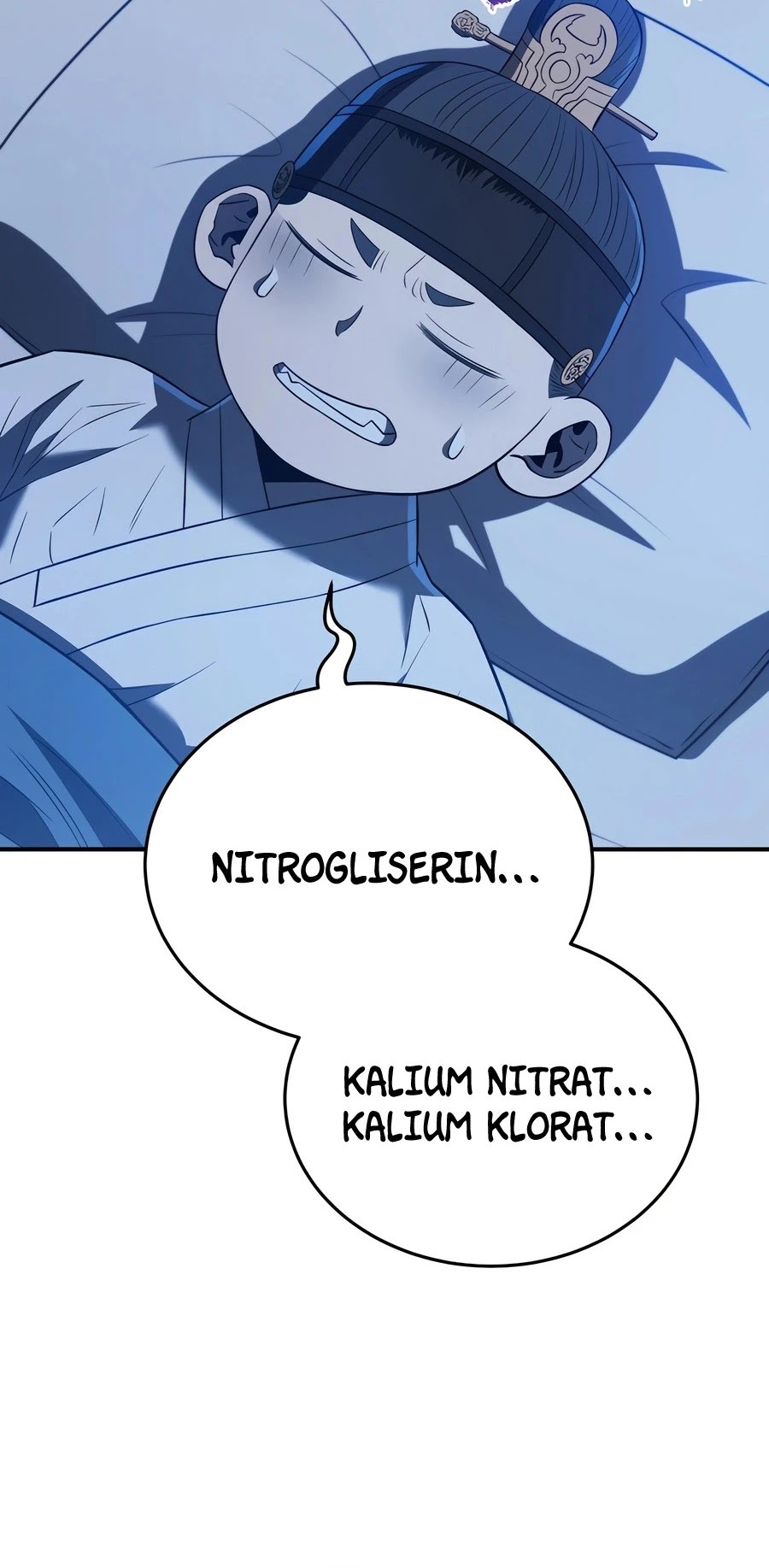 Halaman 136