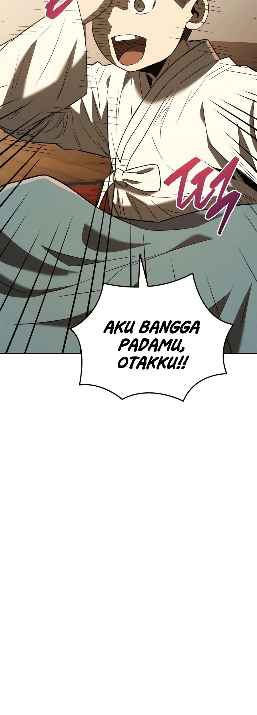 Halaman 139