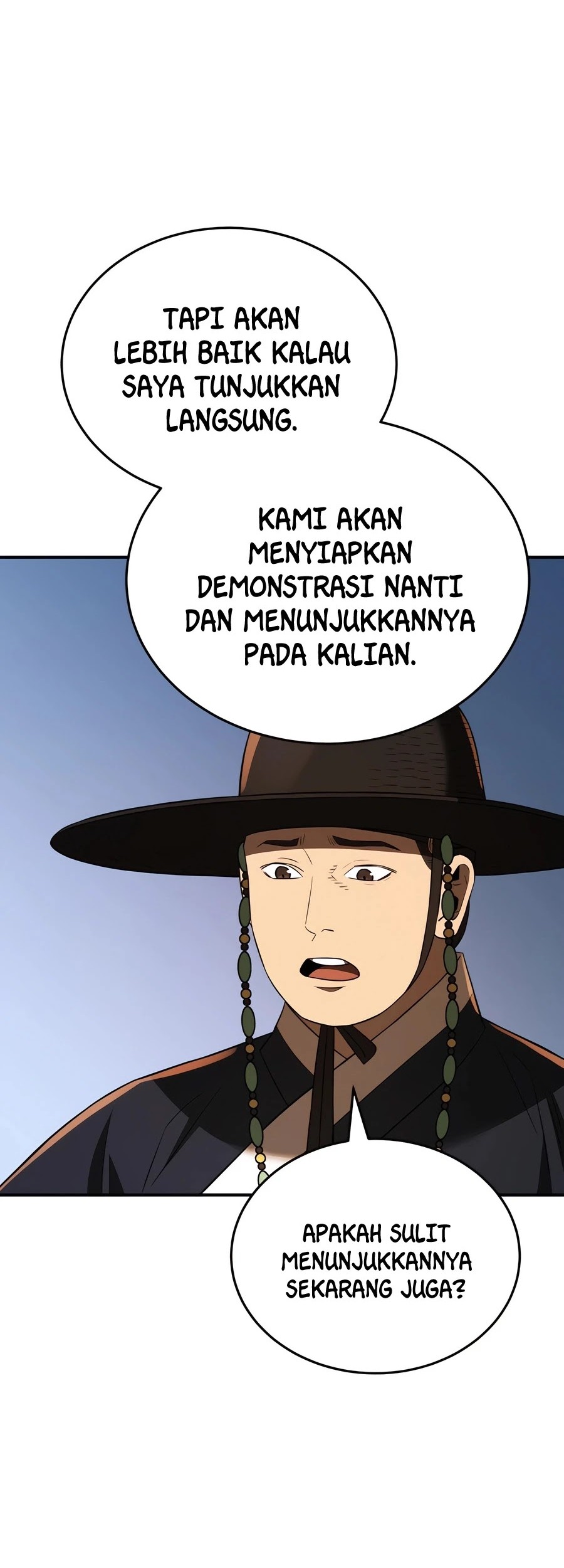 Halaman 73