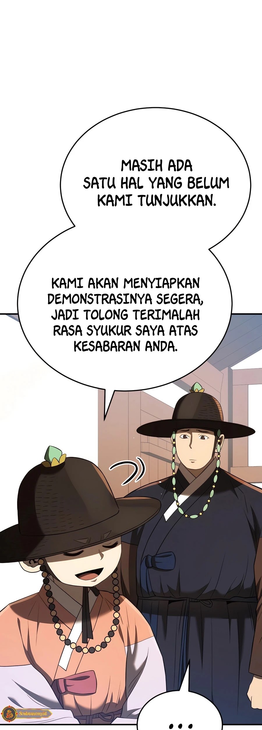 Halaman 74