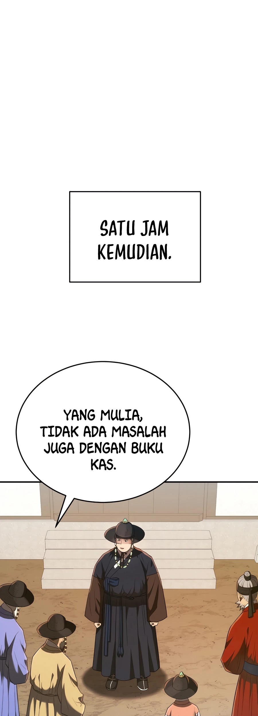 Halaman 76