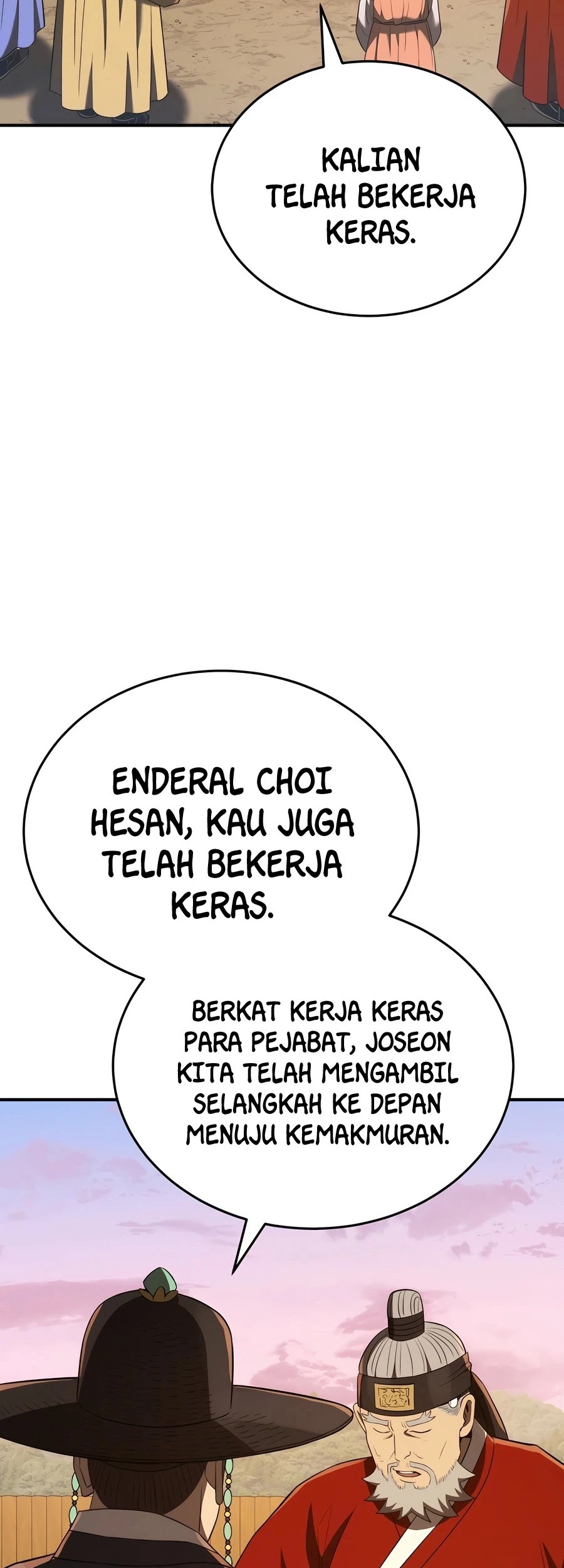 Halaman 77