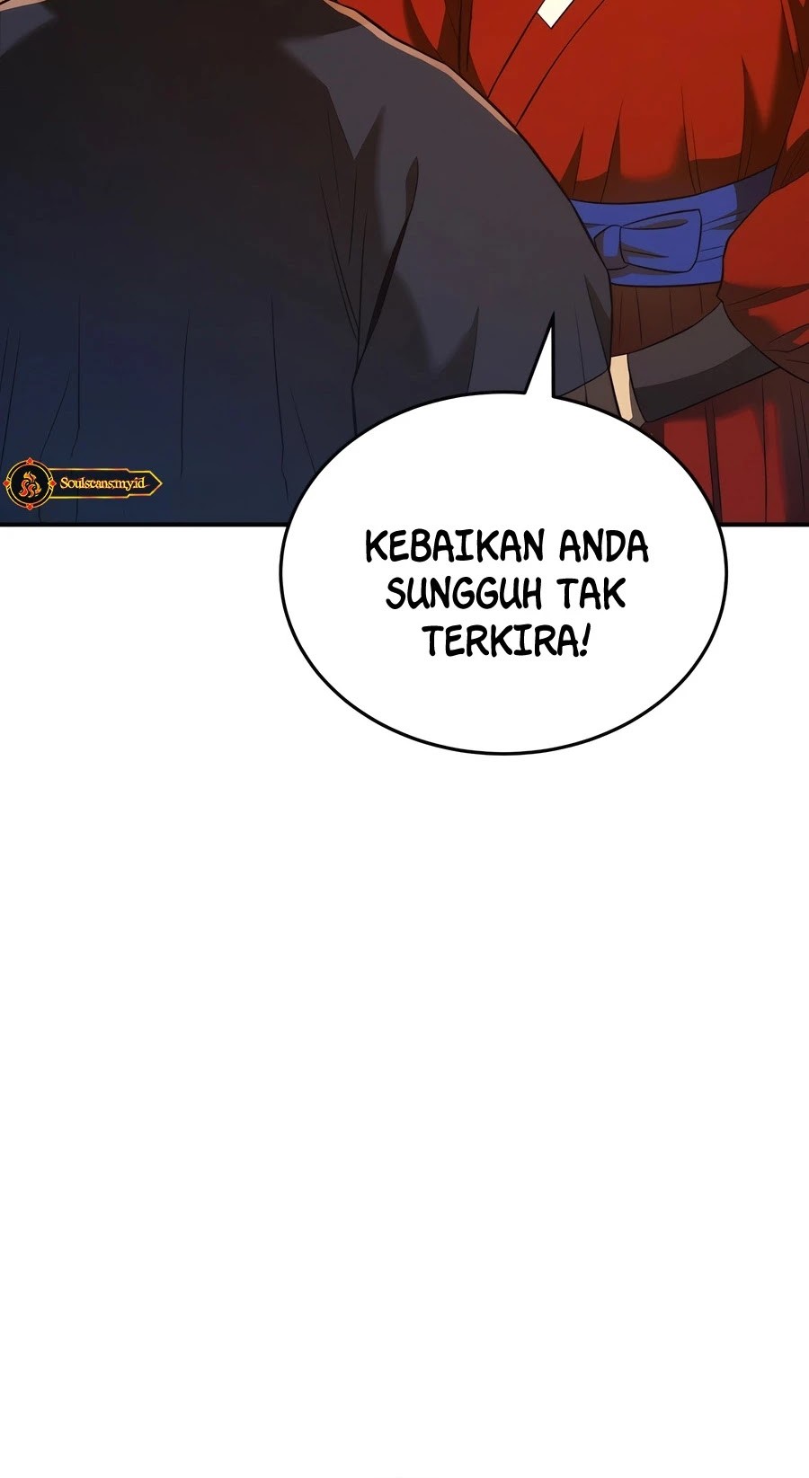 Halaman 78
