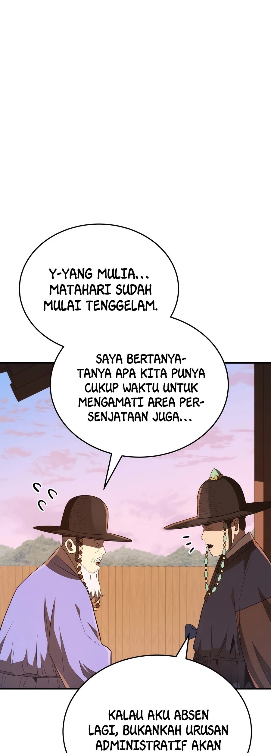 Halaman 81