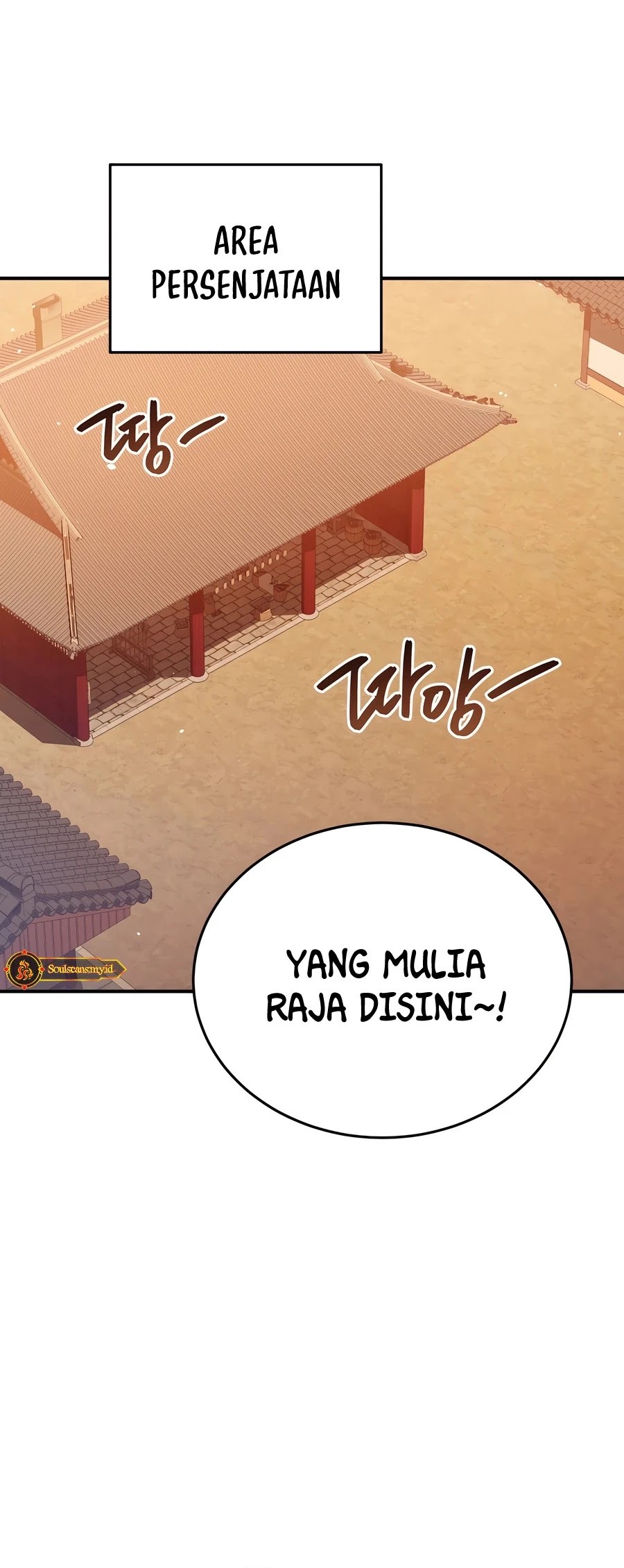 Halaman 85