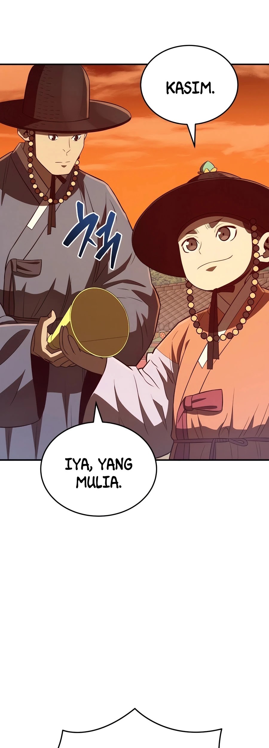 Halaman 93