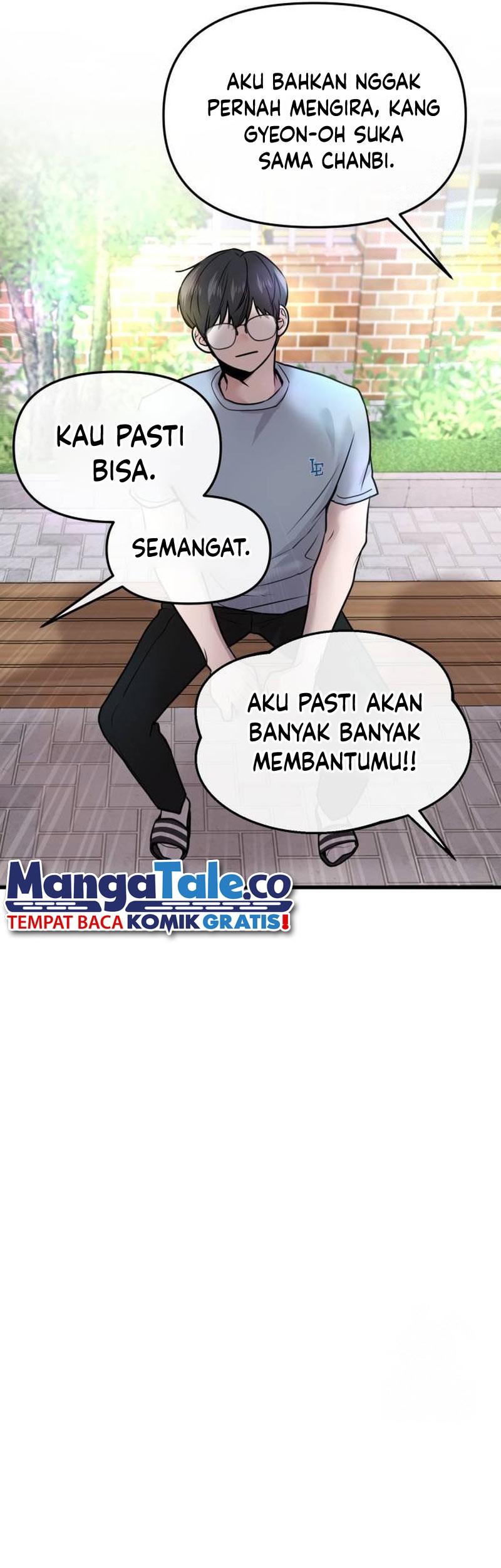 Halaman 275