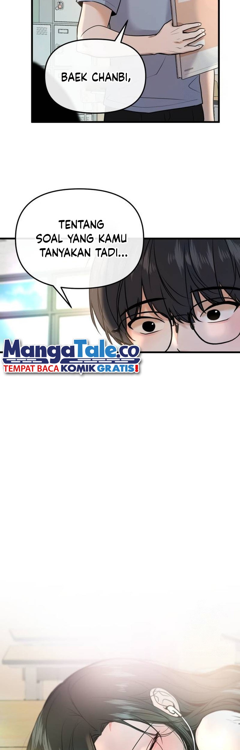 Halaman 278