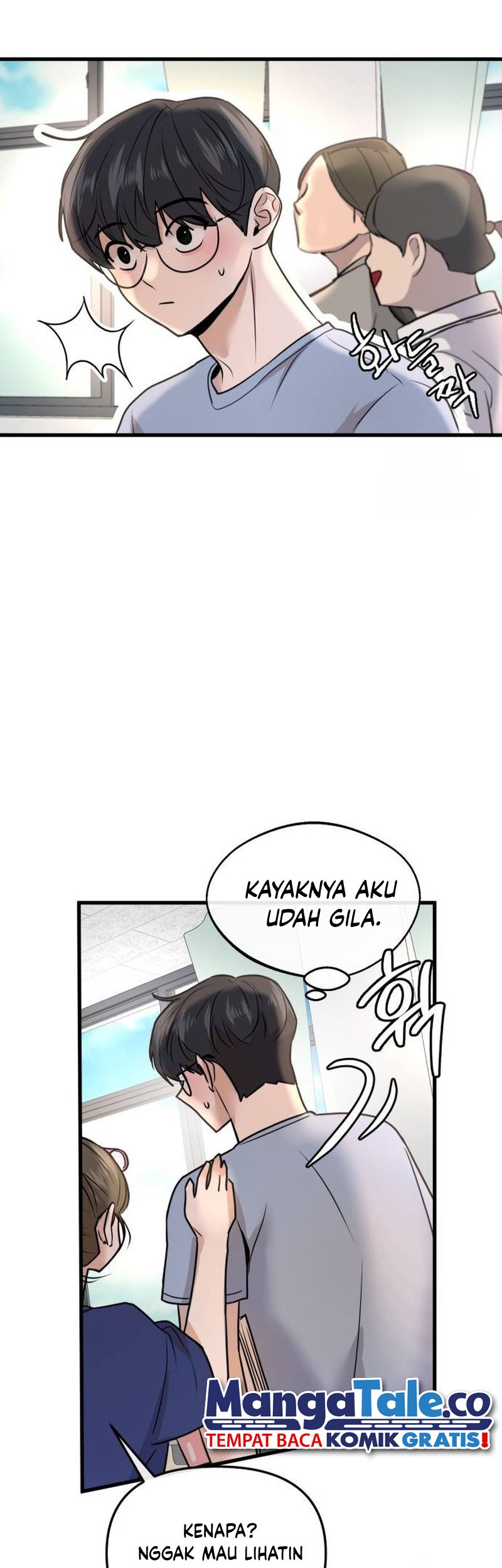 Halaman 281