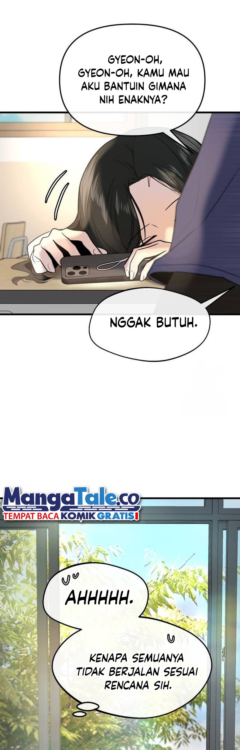 Halaman 283