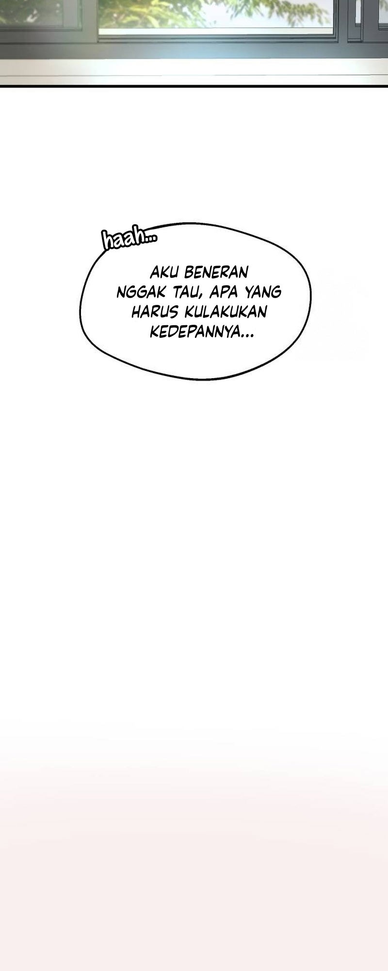 Halaman 284