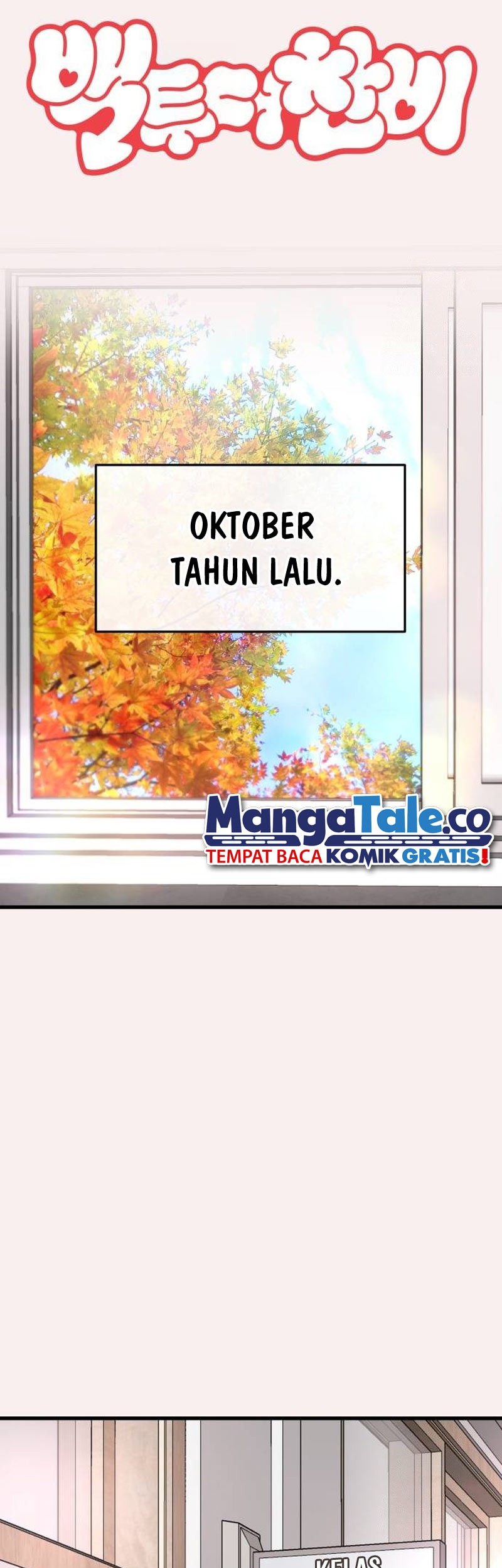 Halaman 285