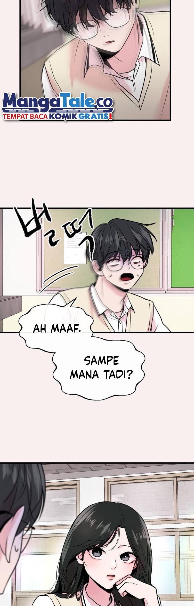 Halaman 287