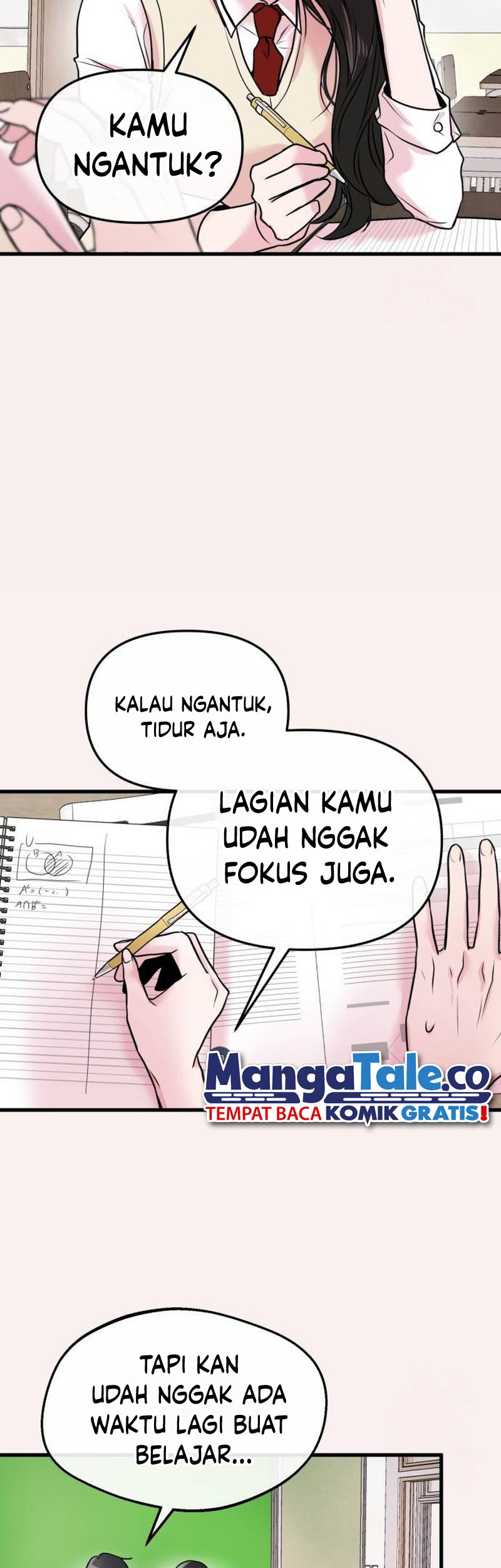 Halaman 288