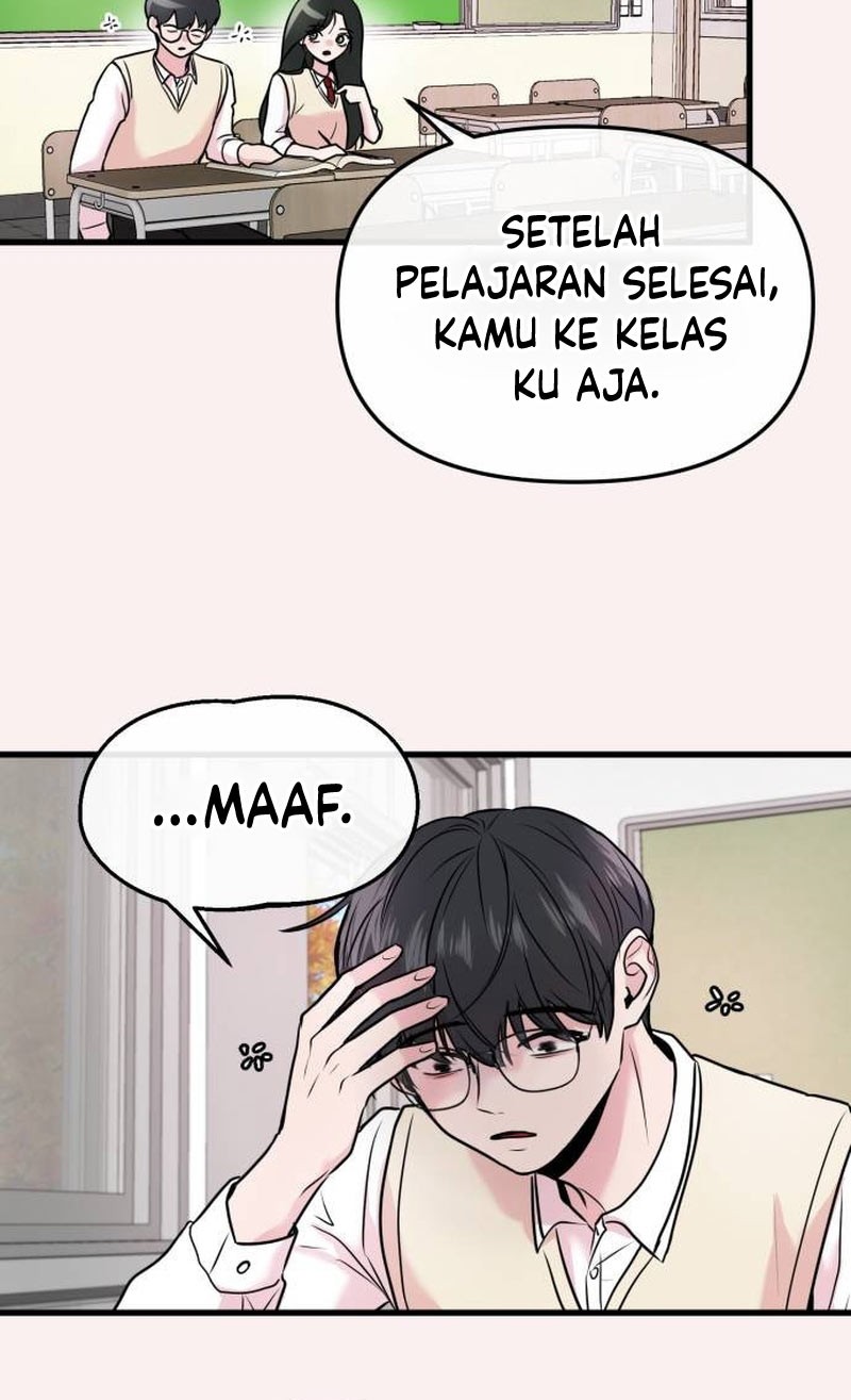 Halaman 289