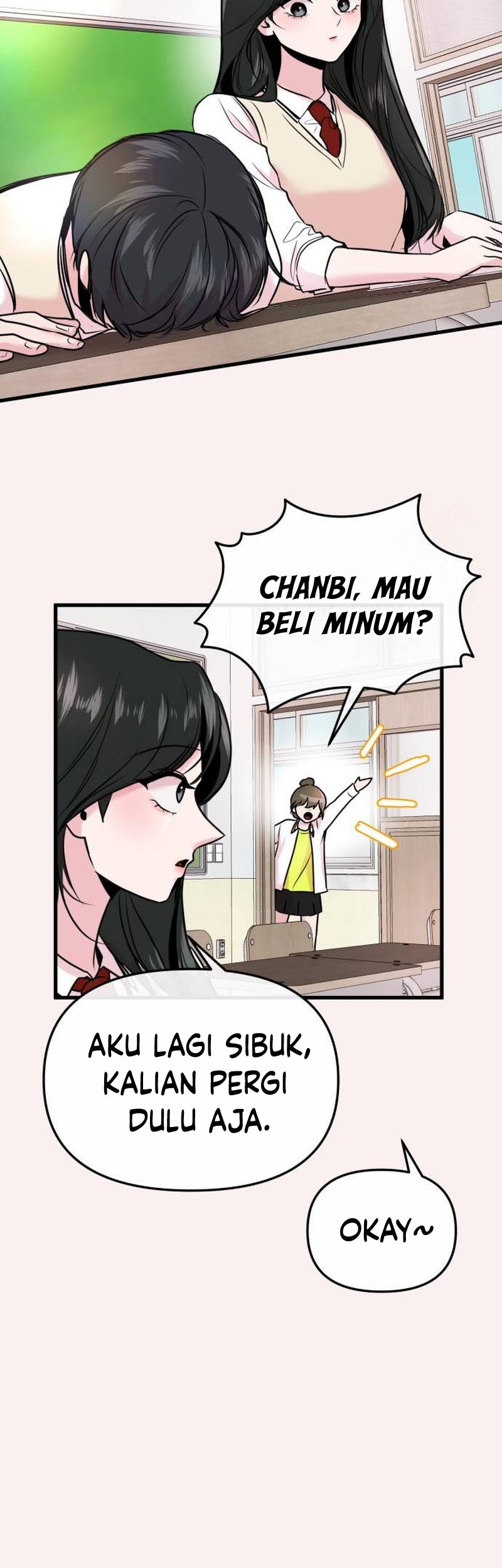 Halaman 292
