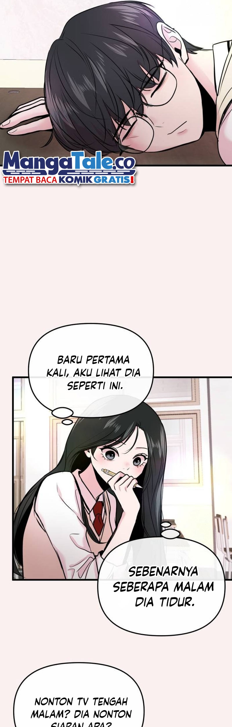 Halaman 295