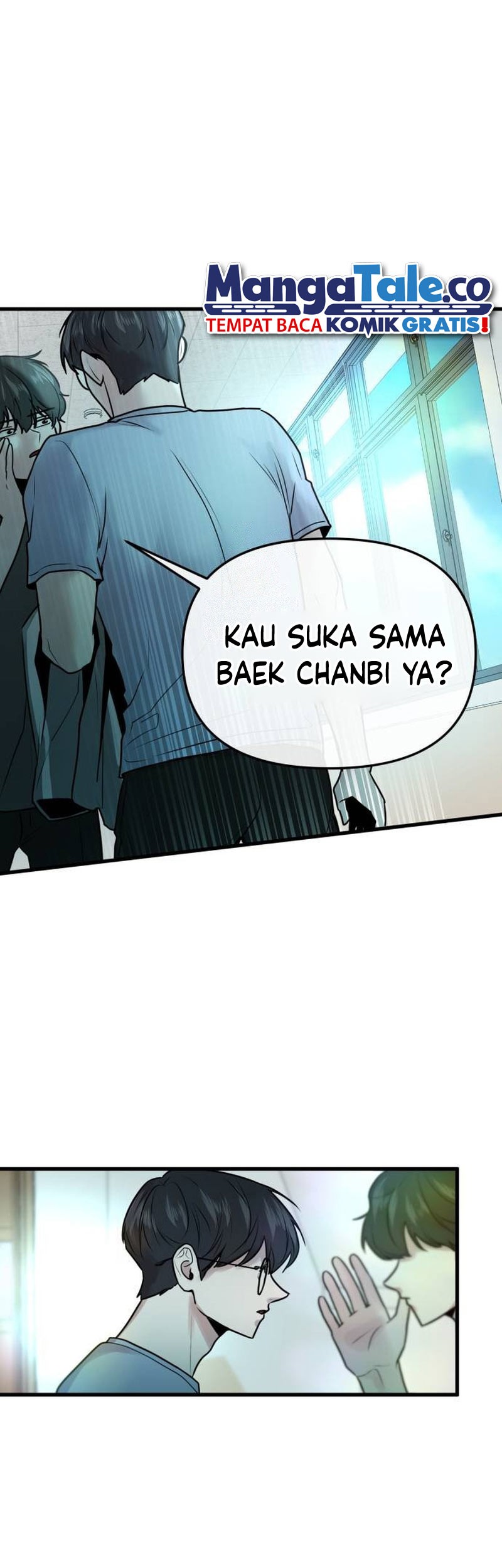 Halaman 235