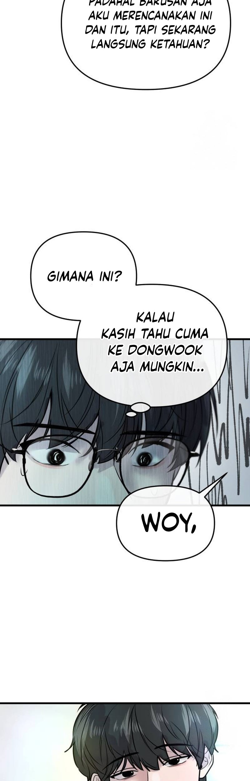 Halaman 237