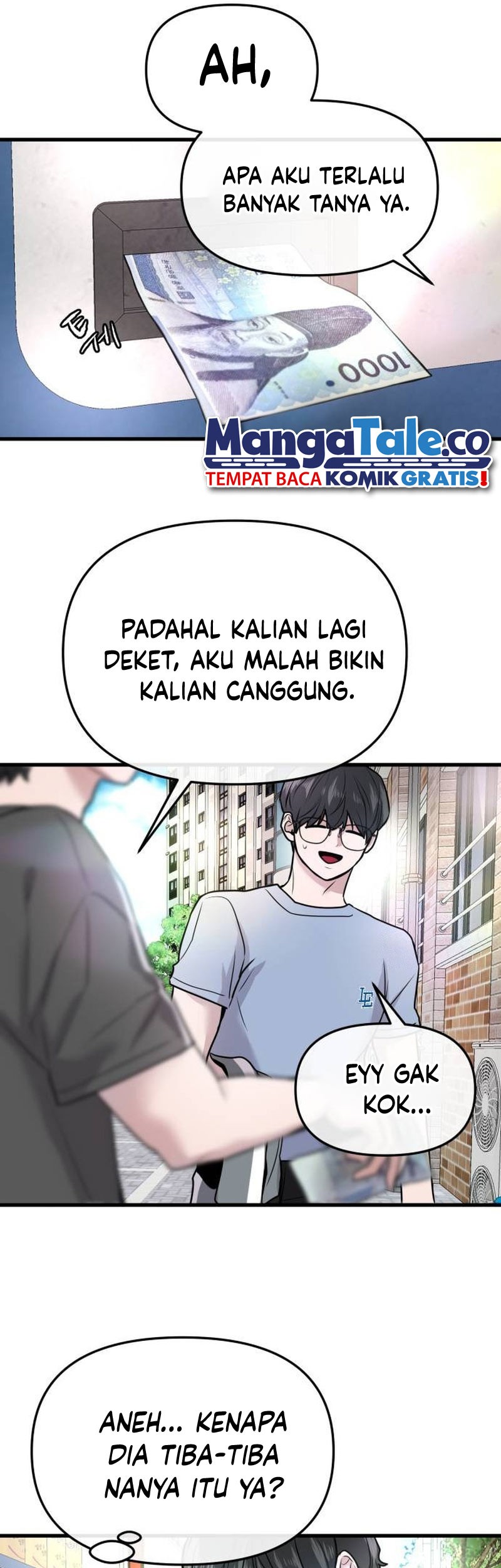 Halaman 240