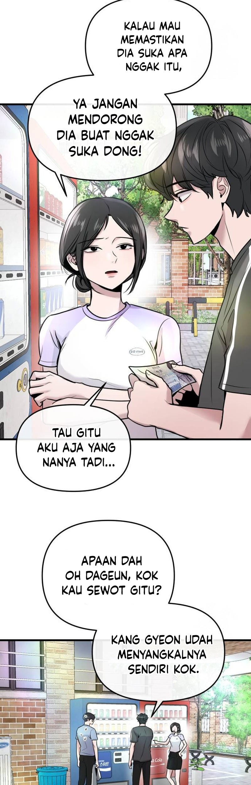Halaman 242