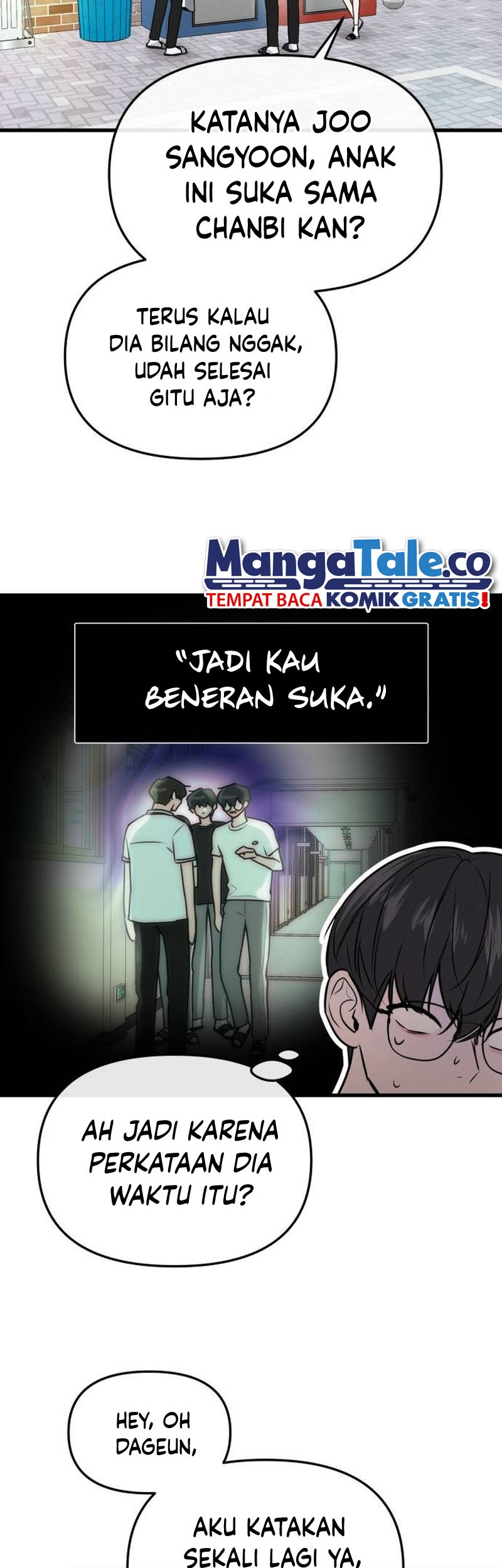 Halaman 243