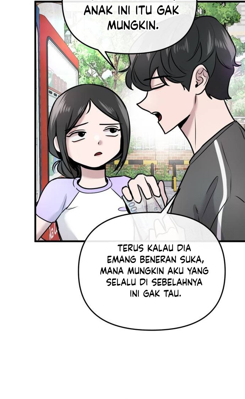 Halaman 244