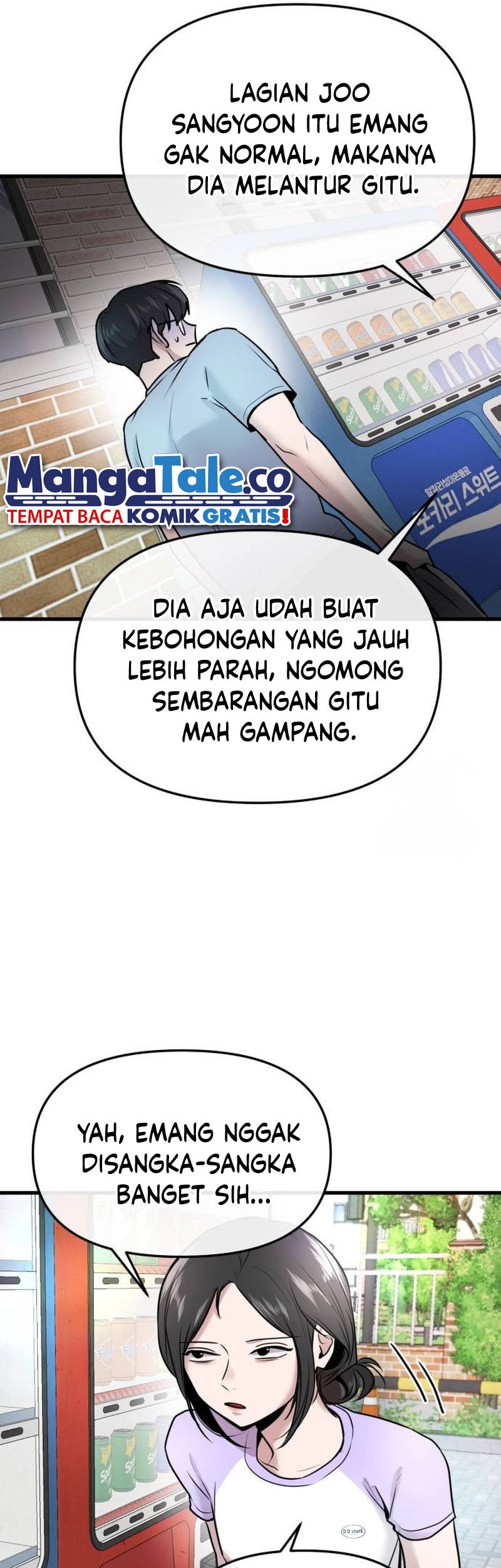 Halaman 245