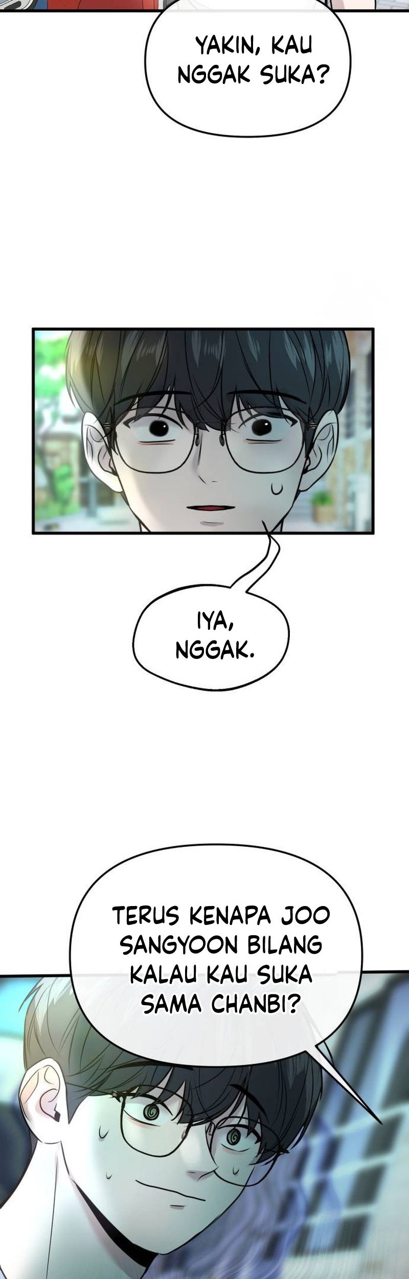 Halaman 246