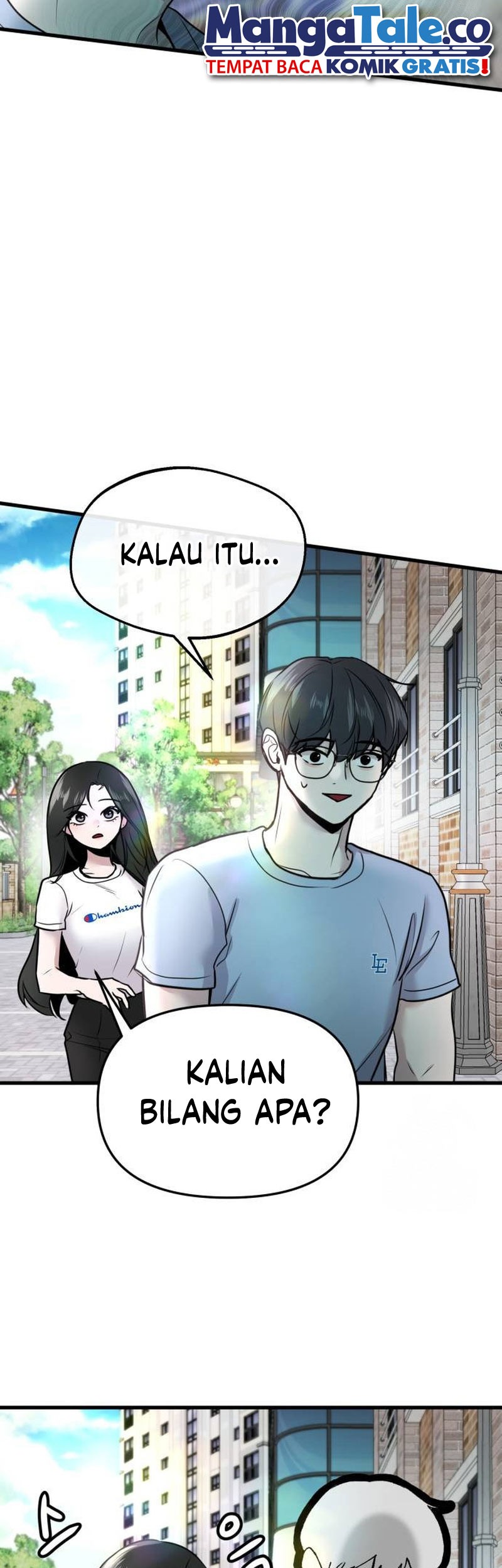 Halaman 247