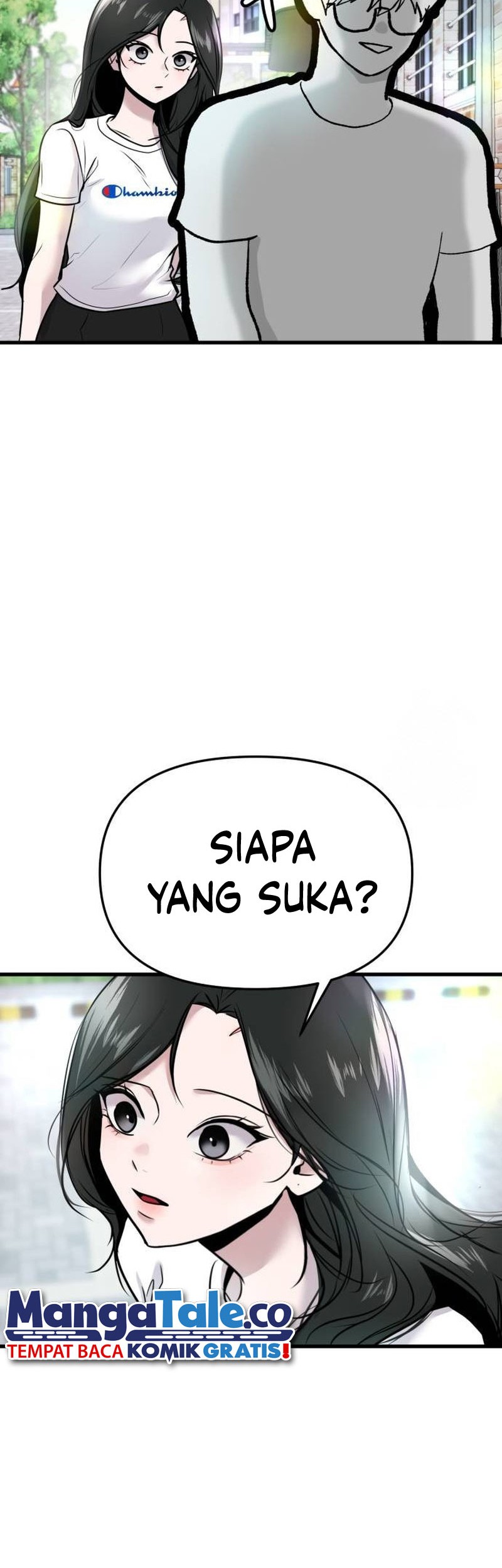 Halaman 248