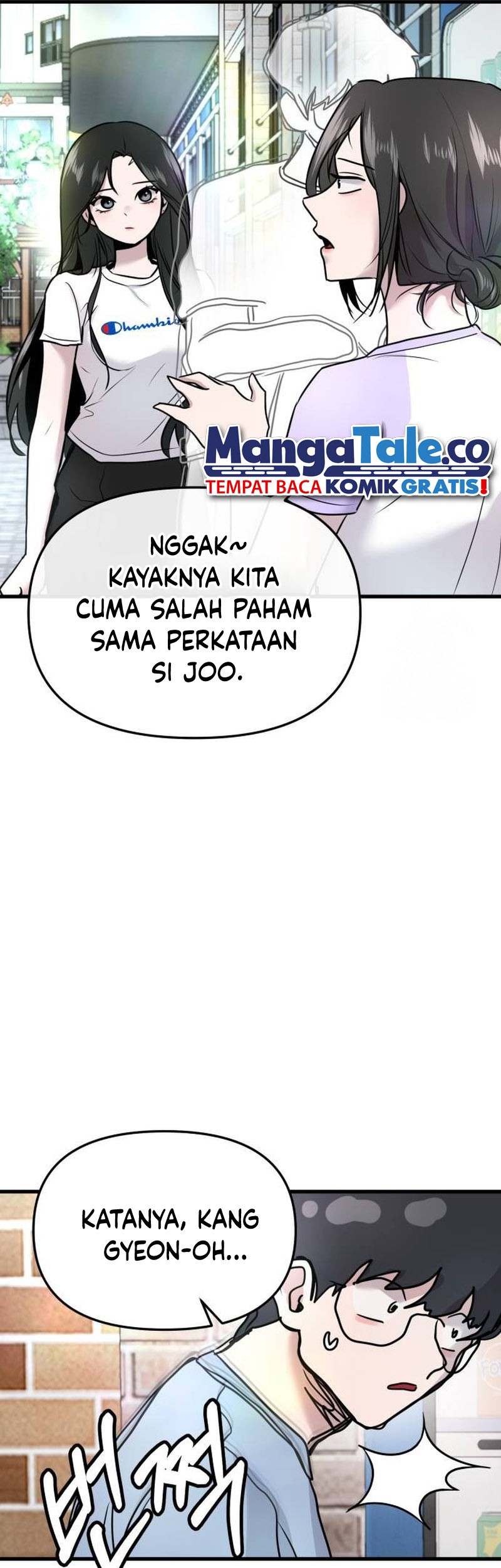 Halaman 250
