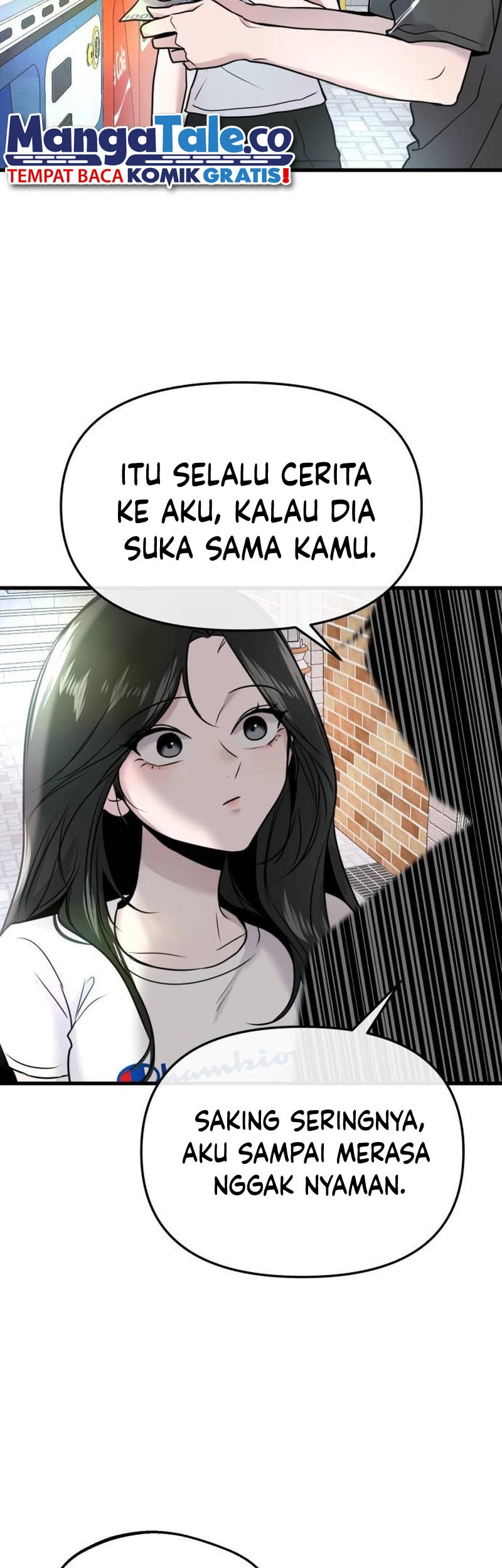 Halaman 252