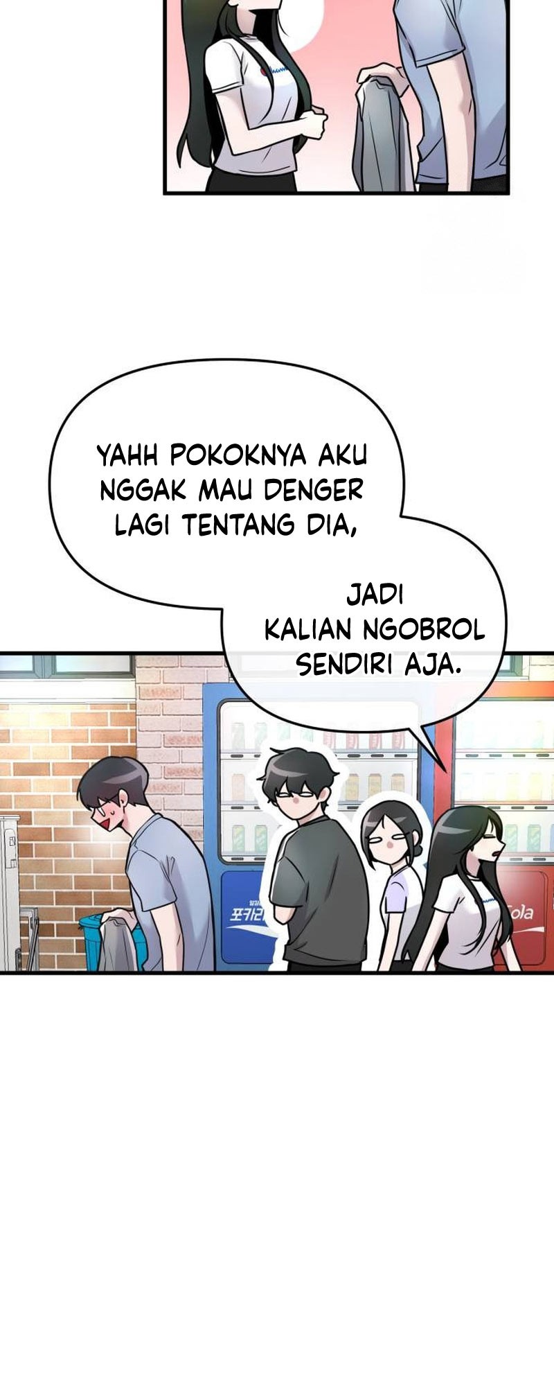 Halaman 254