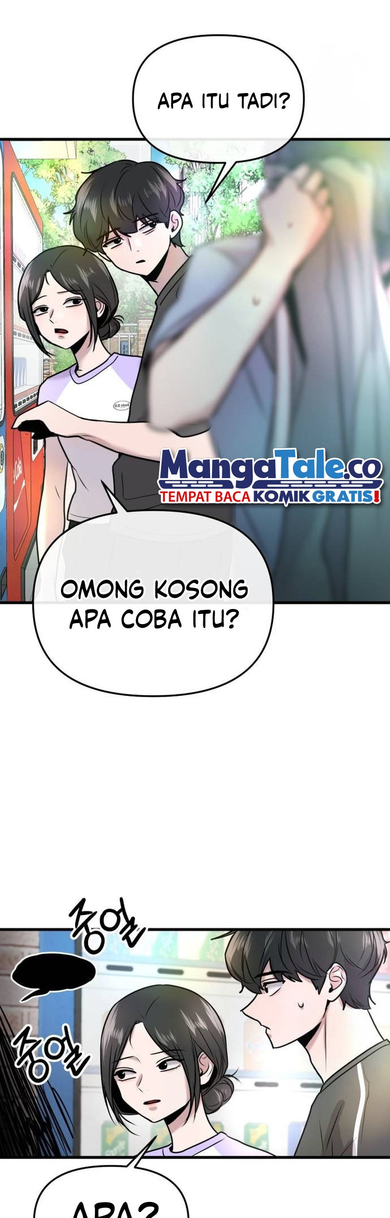 Halaman 255