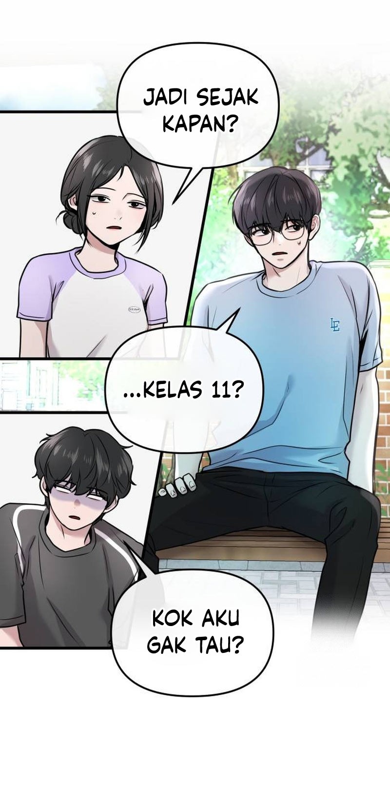 Halaman 259