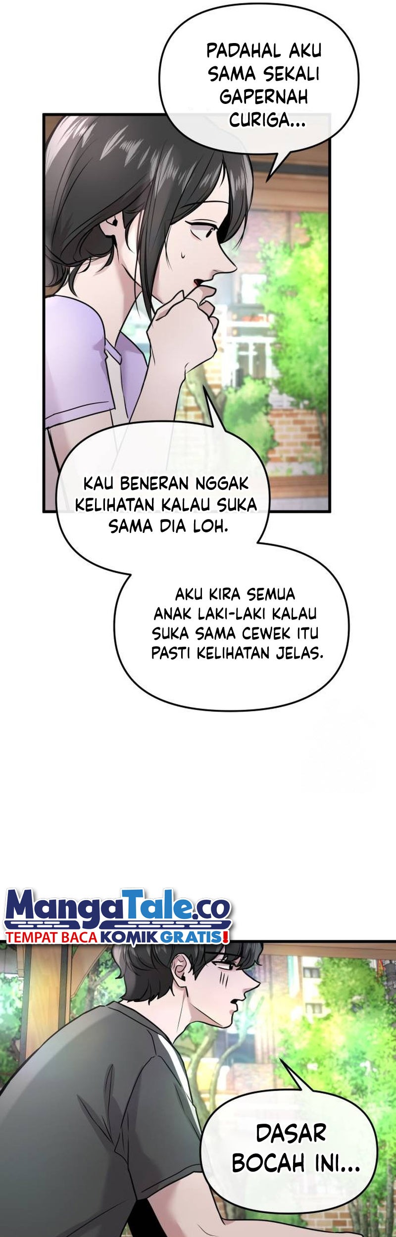 Halaman 260