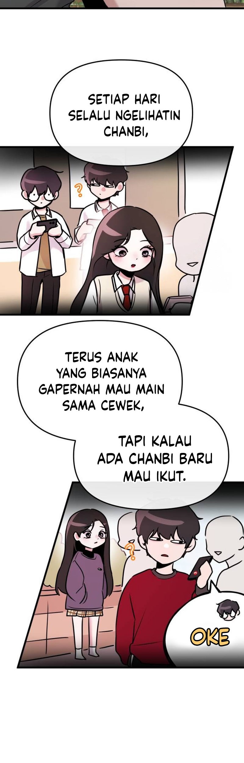 Halaman 261