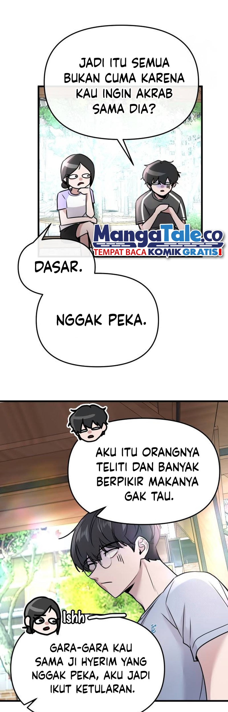 Halaman 262