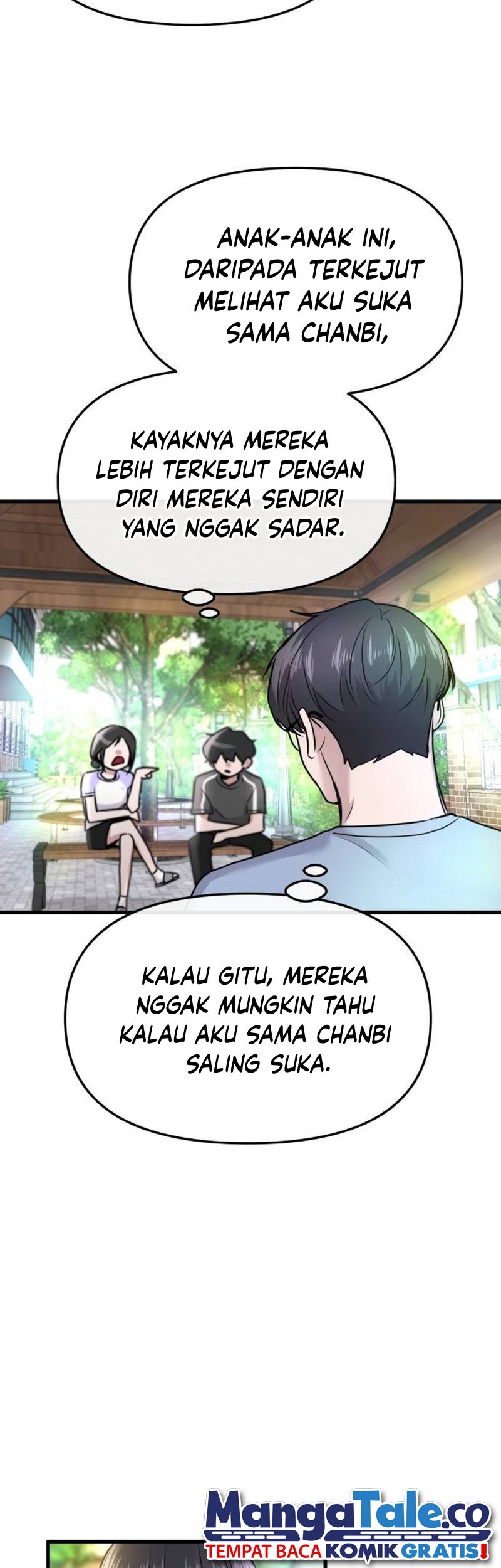 Halaman 263