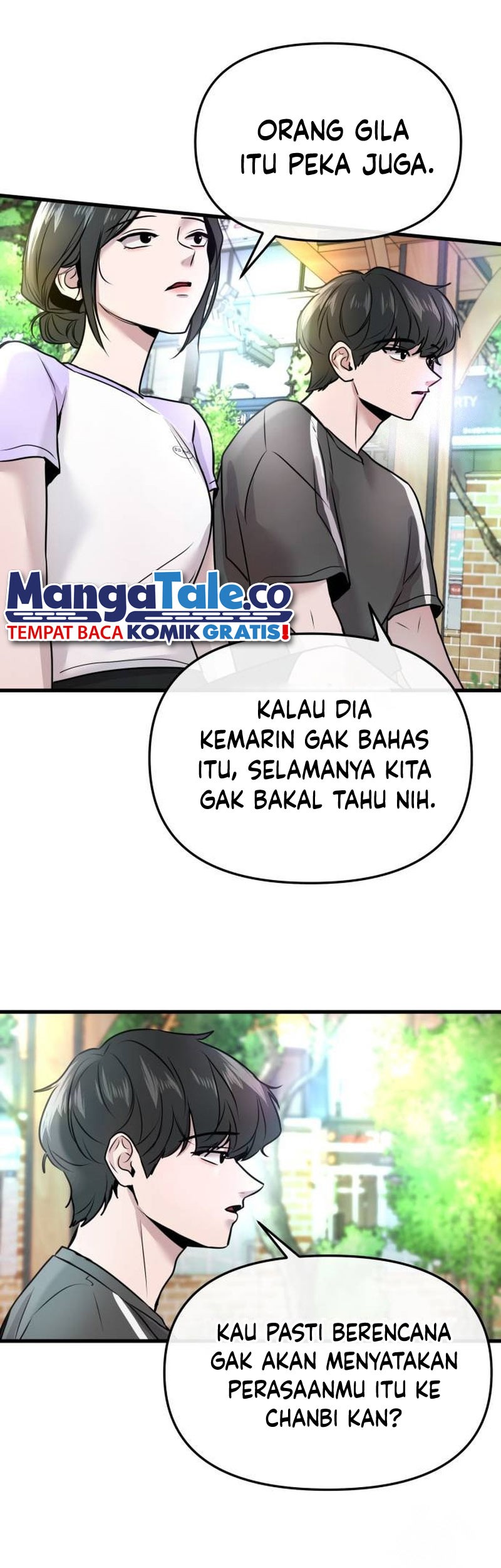 Halaman 265